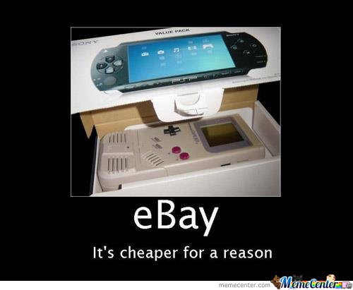 eBay-its-cheaper-for-a-reason_o_102658.jpg