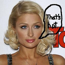 paris-hilton-thats-hot.jpg