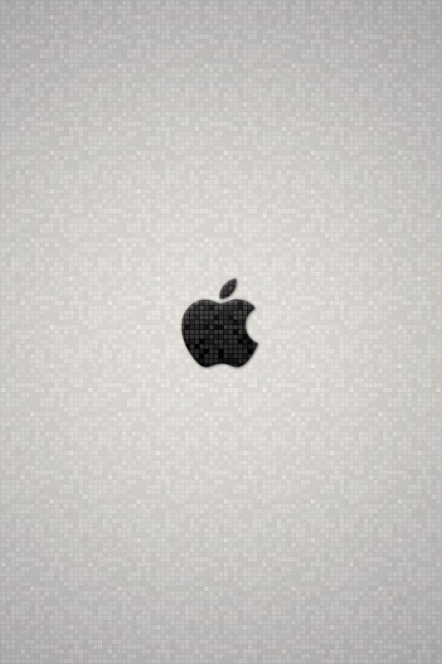 0b09d5c9.jpg