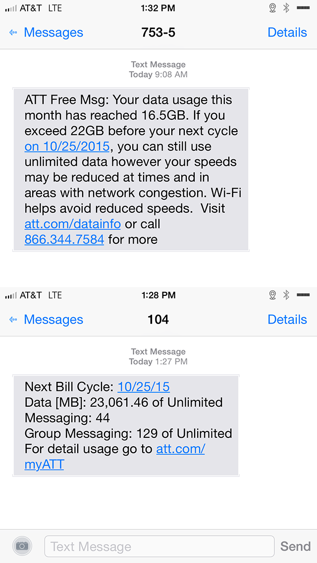att3oct15.png