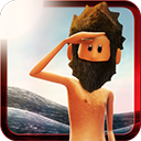 WavesSurvivor_Icon_128.png