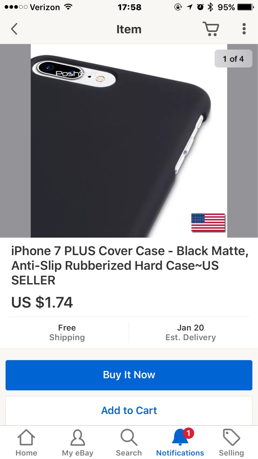 6082d588935ad15e66a9f696c231e2f3.png