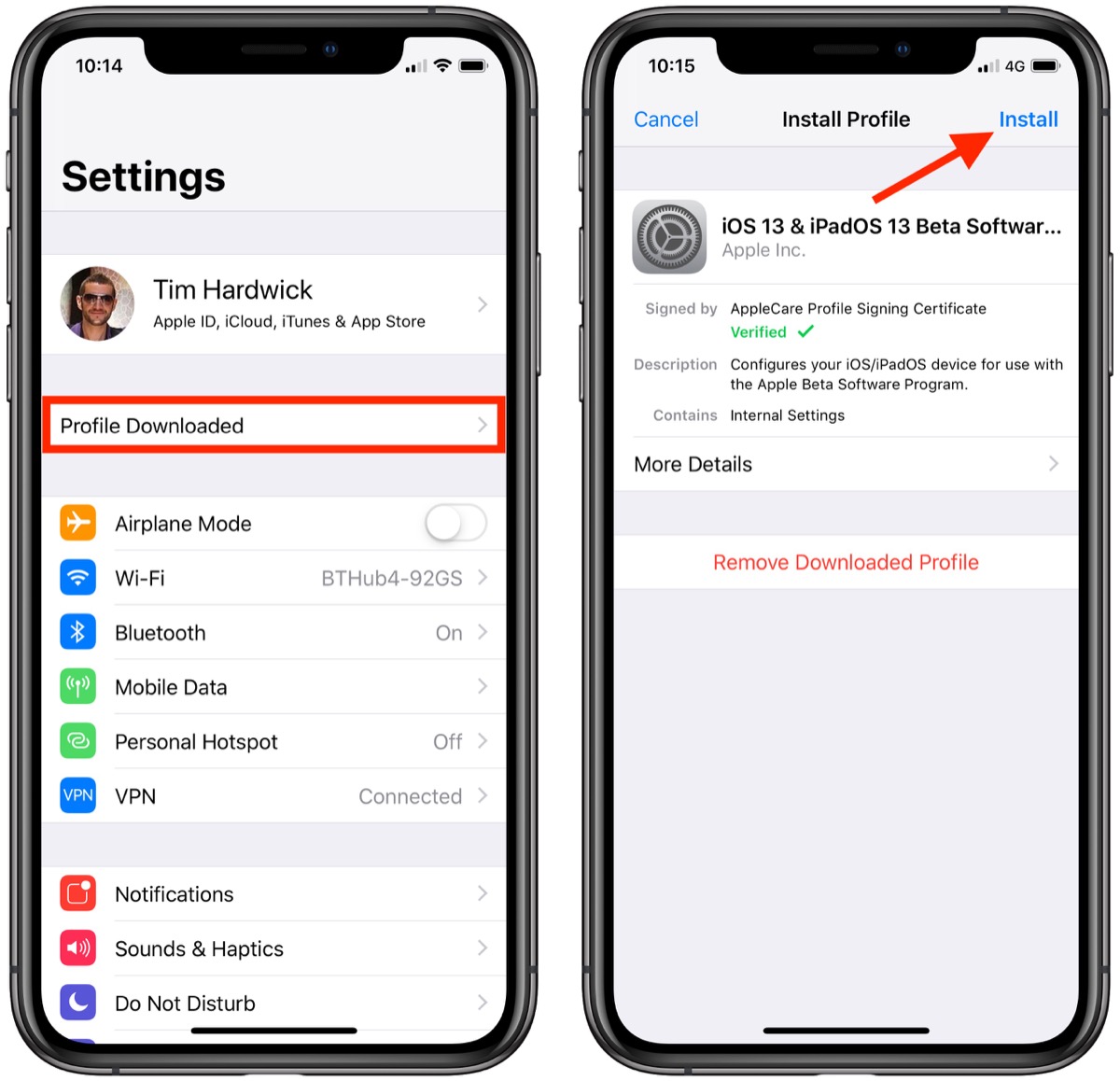 how-to-install-ios-13-public-beta-on-iphone.jpg