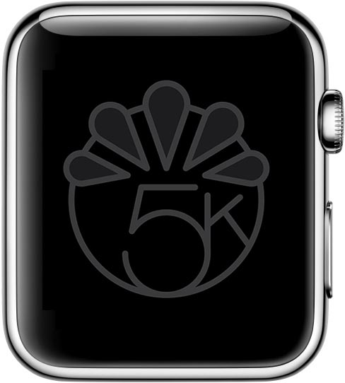 apple-watch-thanksgiving.jpg