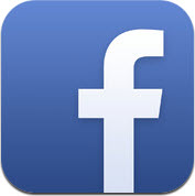 facebook-for-ios-icon.jpg