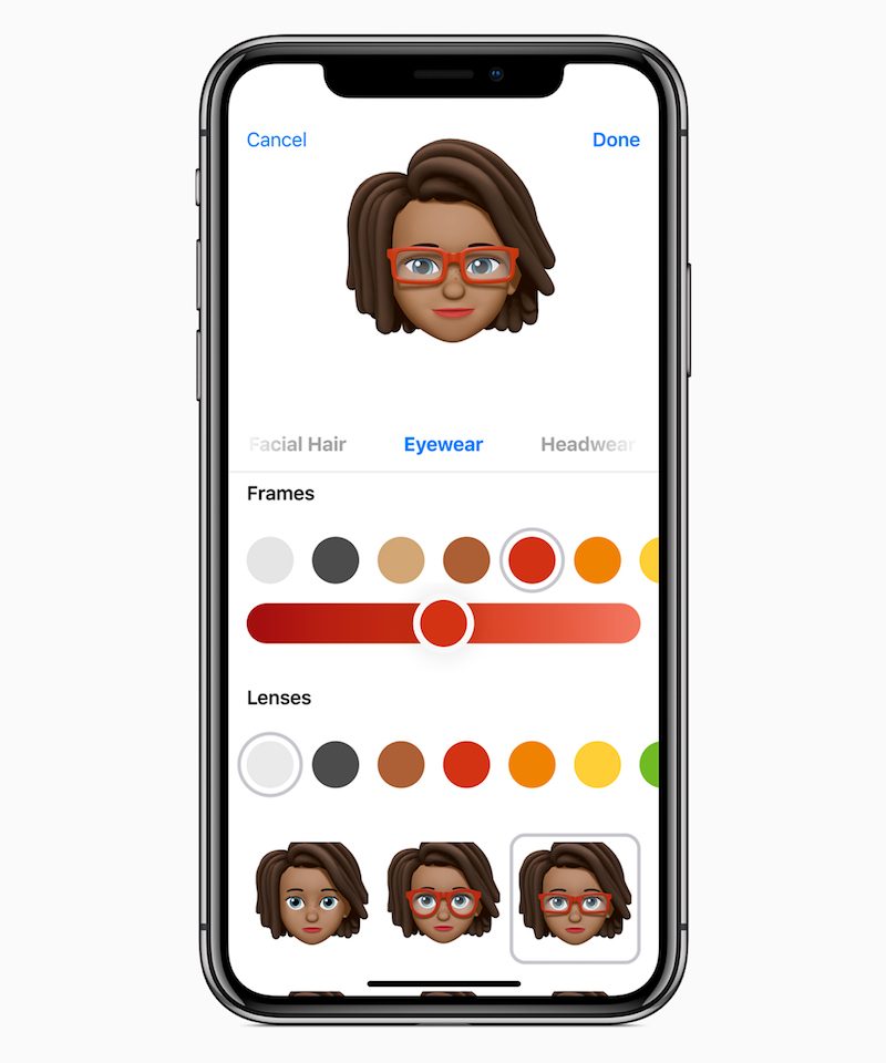 memoji-3-800x960.jpg