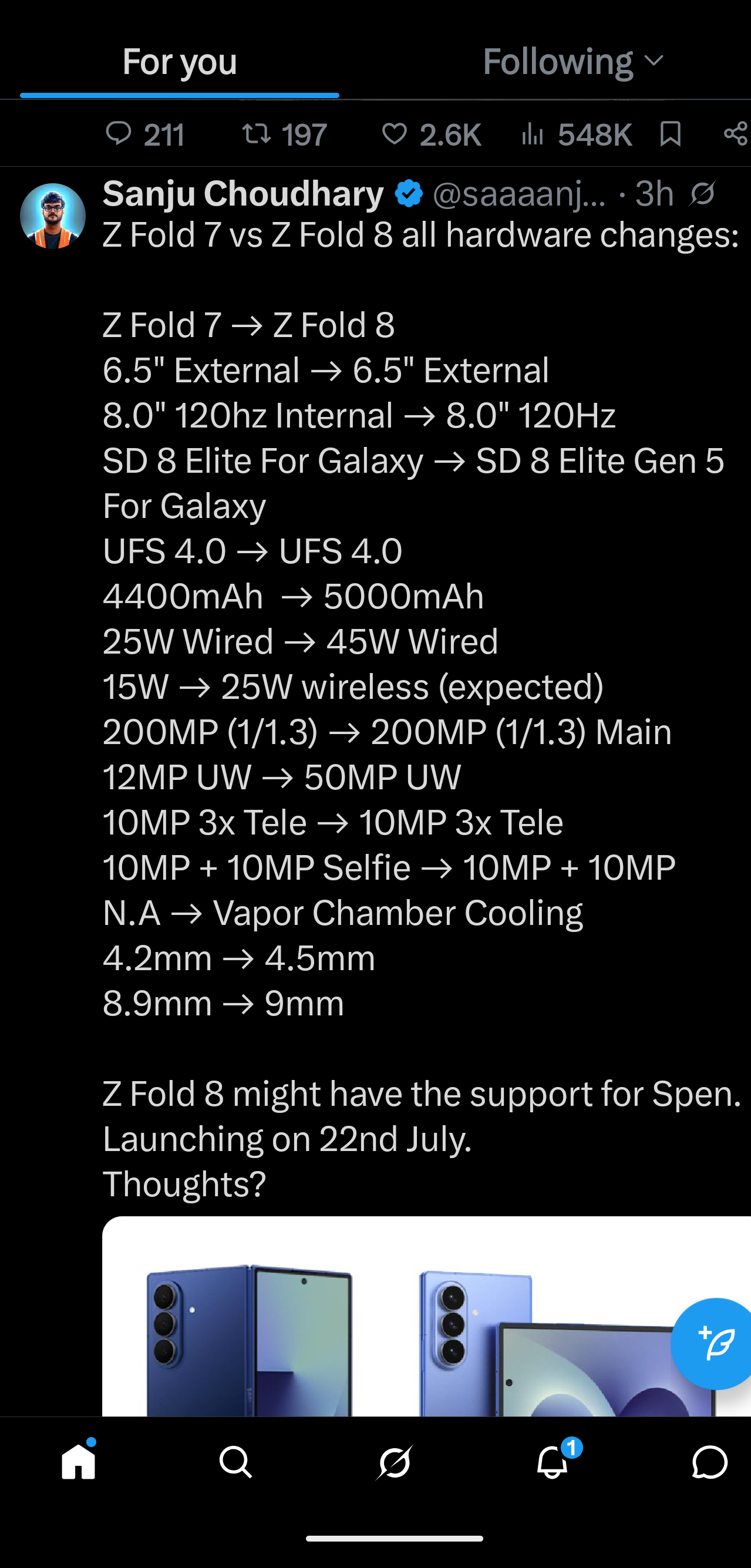 eb68fc490d27dfc430b2e6f1aadd4df4.jpg