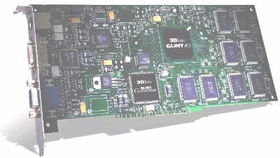 3dlabs_gvx1_pci.jpg