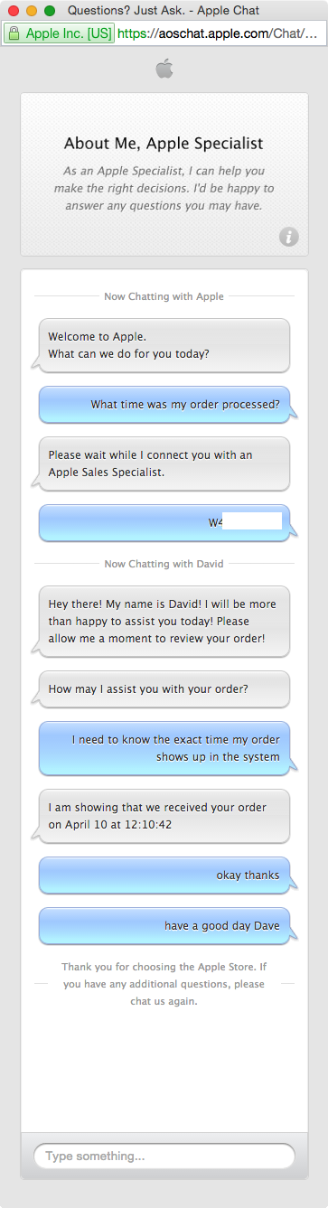 drbivq.png