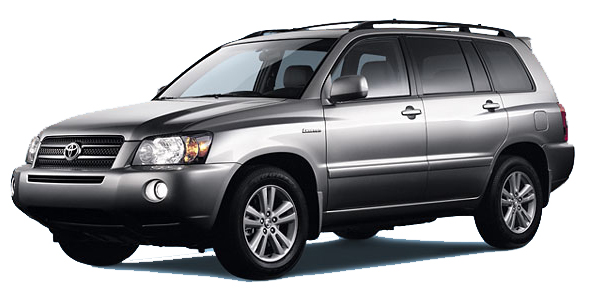 highlander-hybrid.jpg
