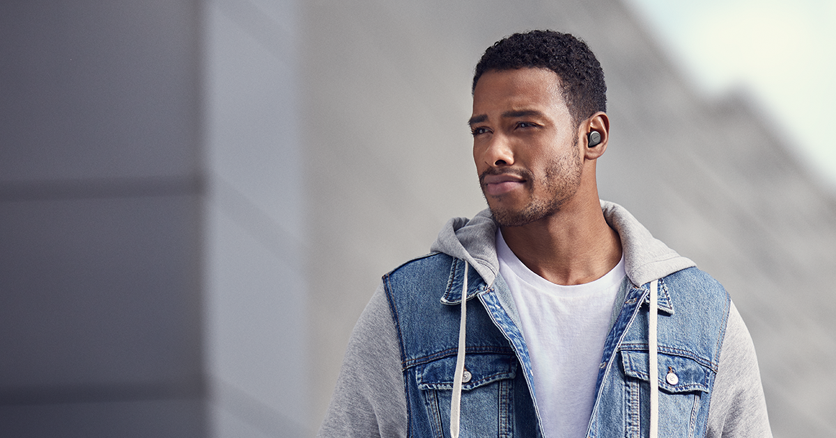 www.emea.jabra.com