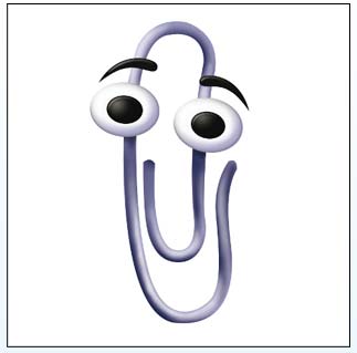 paper-clip-dentist1.jpeg