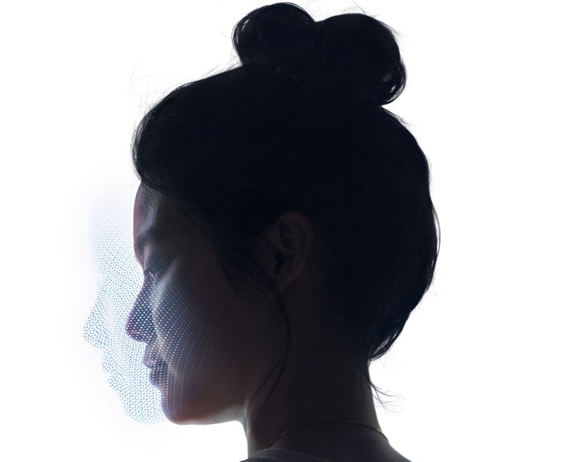 iphonexdotcounter-800x655.jpg