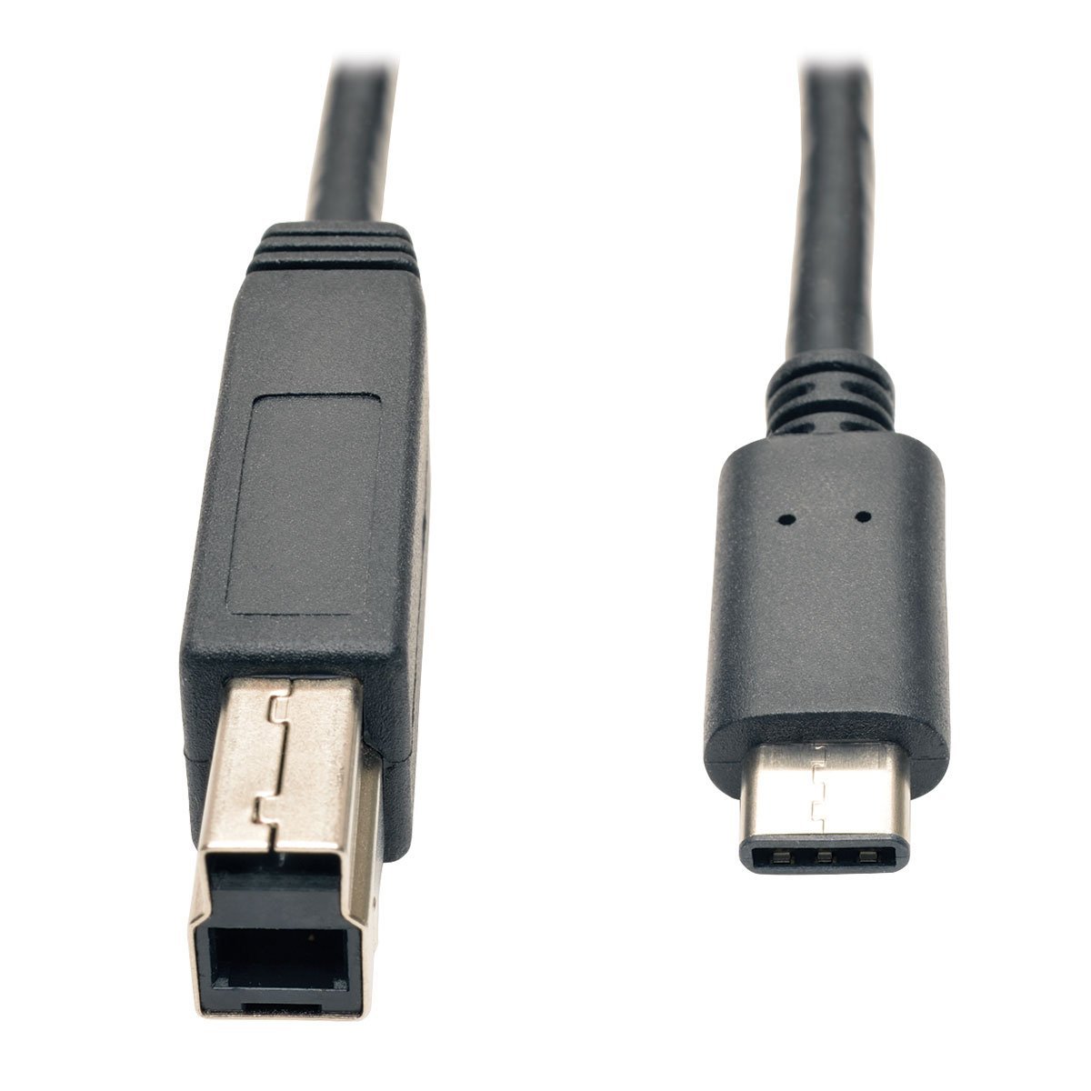 61C227ho2oL._SL1200_.jpg