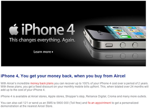 aircel_iphone_4.jpg