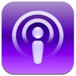 podcasts.jpg