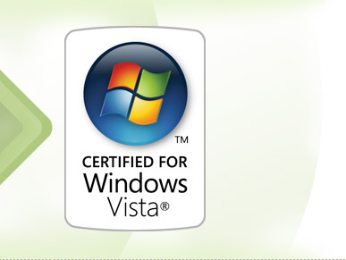 cfwvLogo.jpg