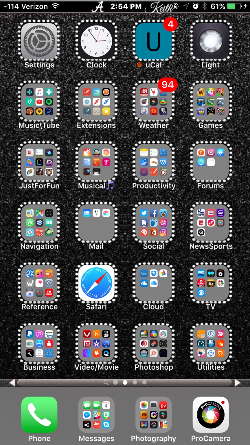c17578f5a31bb2a6df0b1ced67987585.png