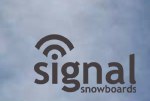signal.jpg