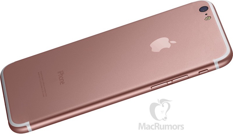 iphone_7_render_mr-800x460.jpg