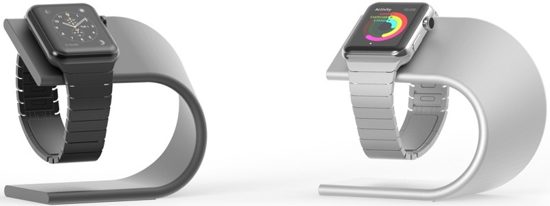 applewatchstand-800x300.jpg
