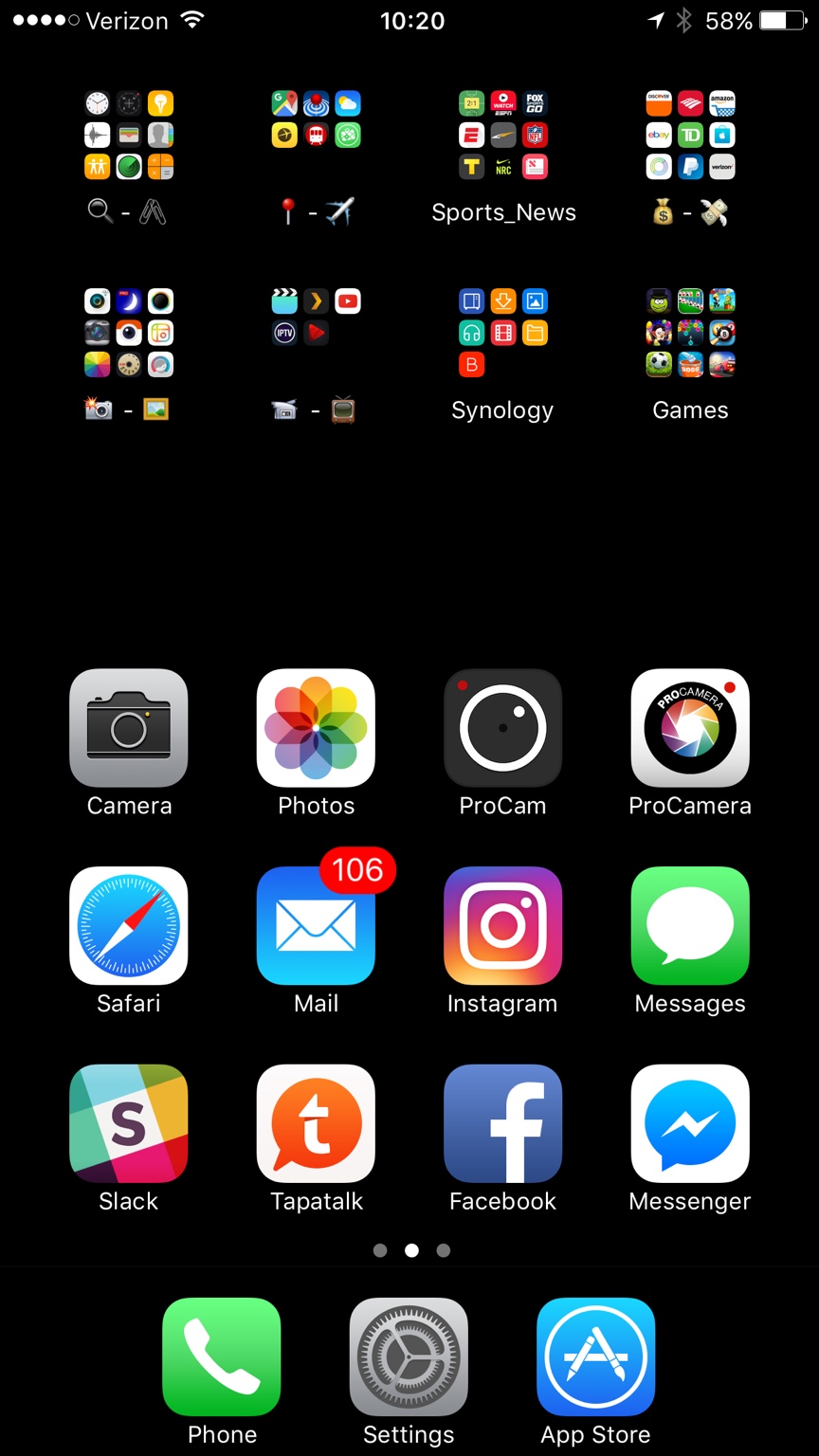 5afb70ab041989405cef98de8b80b1d1.png