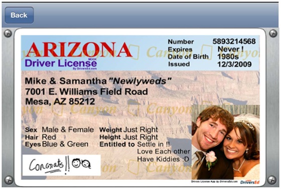 drivers_license_app_arizona.jpg