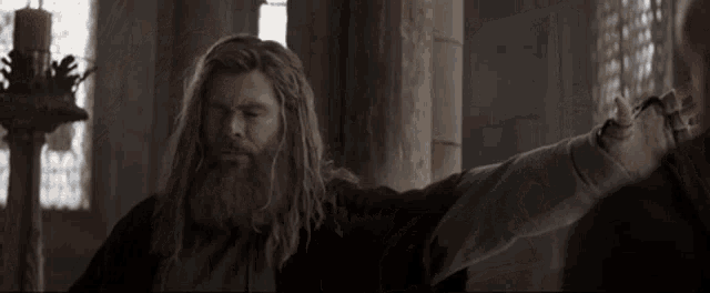thor-mjolnir.gif