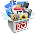 145204-iphone_sdk_4.jpg