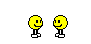smm7.gif