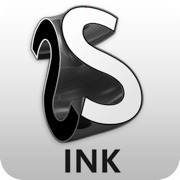 logo-sketchbookink.jpg