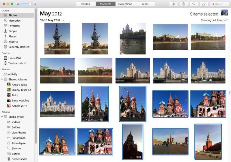 Screen-Shot-4-1-800x562.jpg
