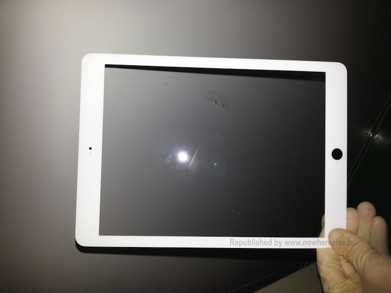 ipad_5_bezel_2.jpg