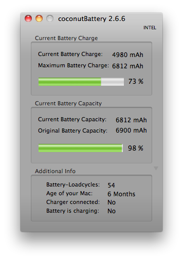 Battery%20Health.png