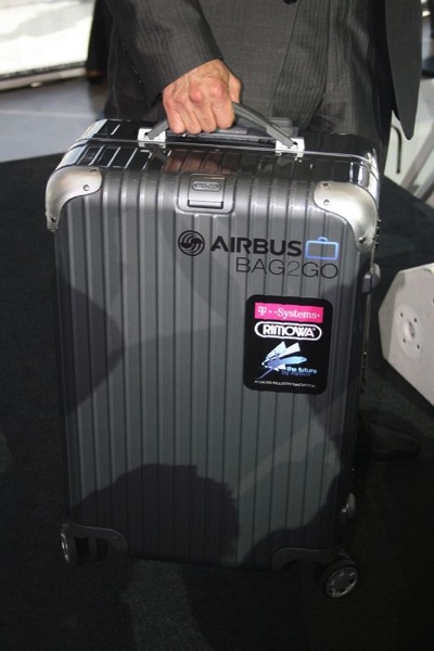 bag2go.jpg
