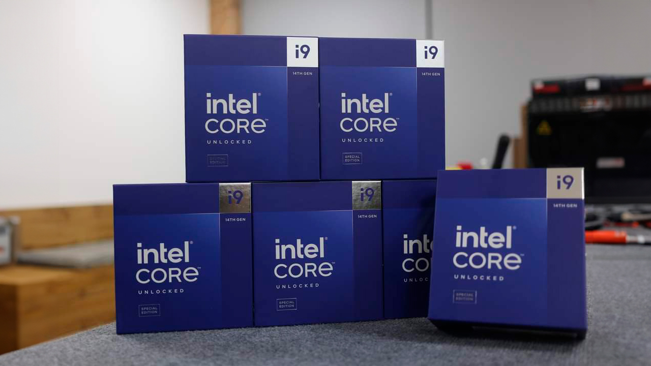 www.tomshardware.com