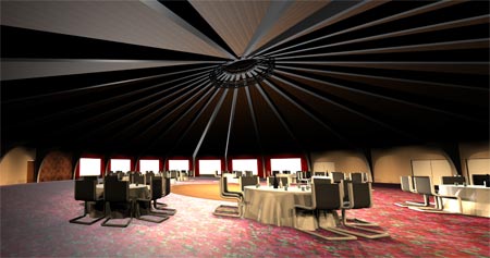 Gallery02640_ROOM_lg.jpg