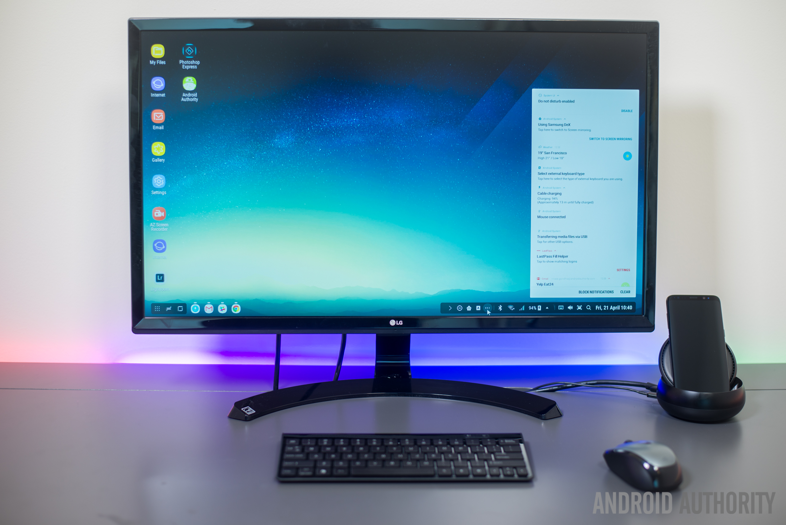 Samsung-DEX-4.jpg