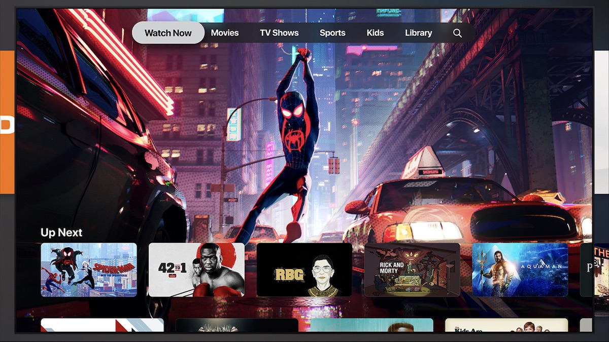 apple-tv-app-redesign.jpg