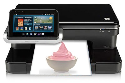 hp-zeenfroyo.jpg