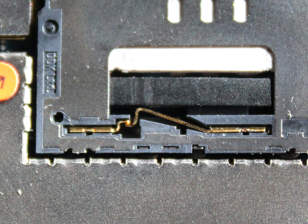FixSim_IMG_7817.jpg