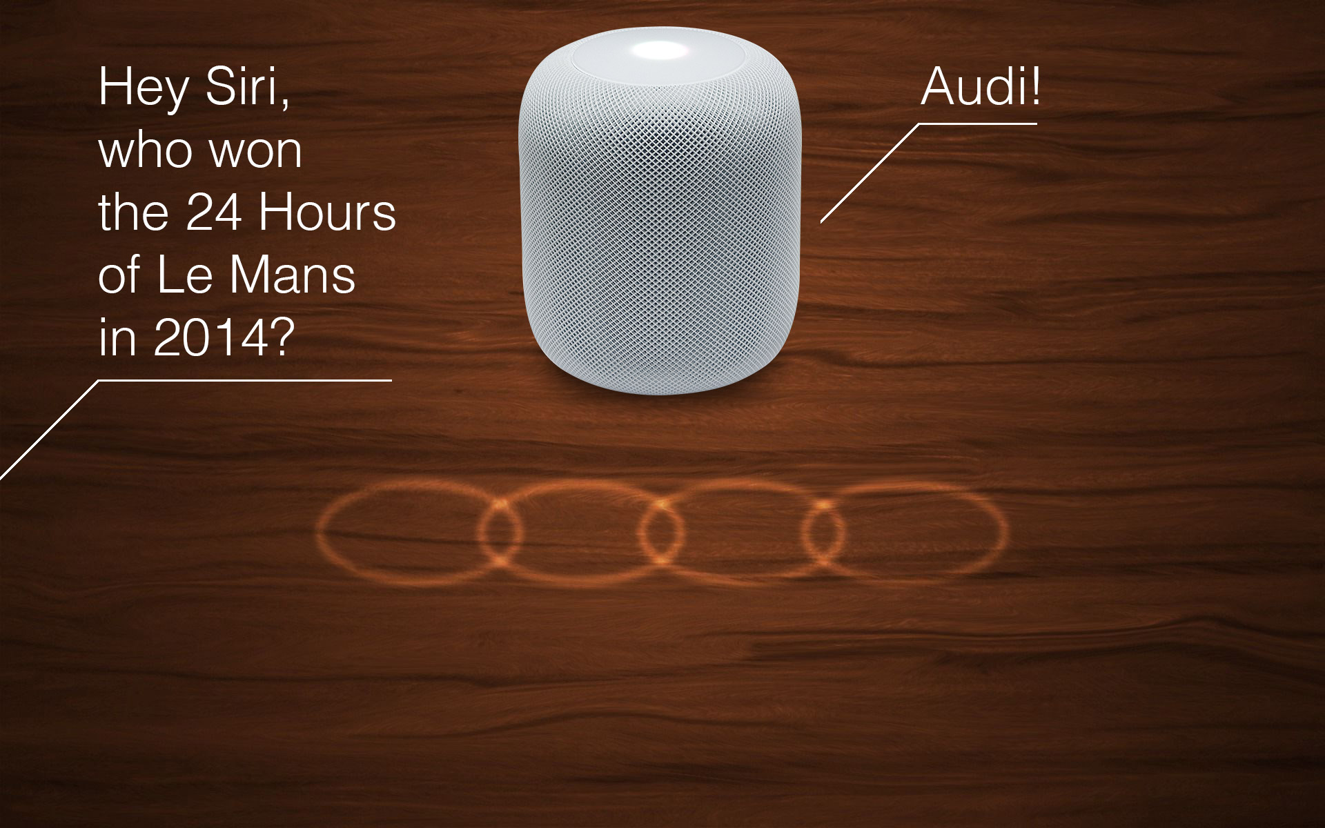 HomePod-Audi.jpg