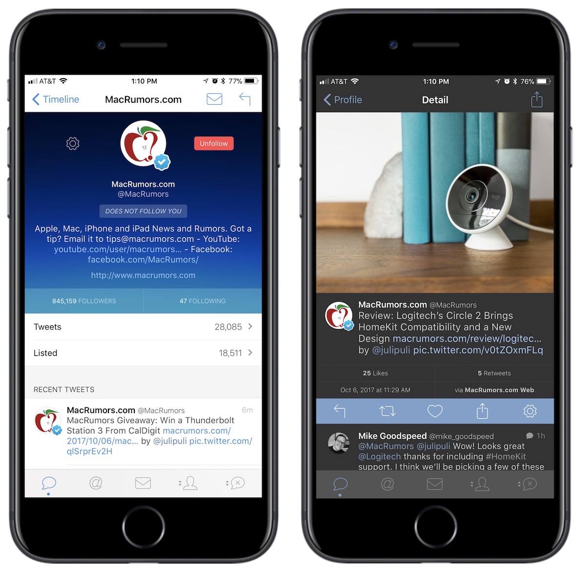 tweetbot-4-discount.jpg