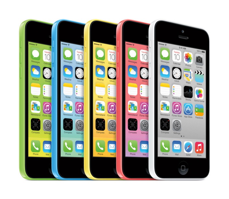iphone5c4-800x696.jpg