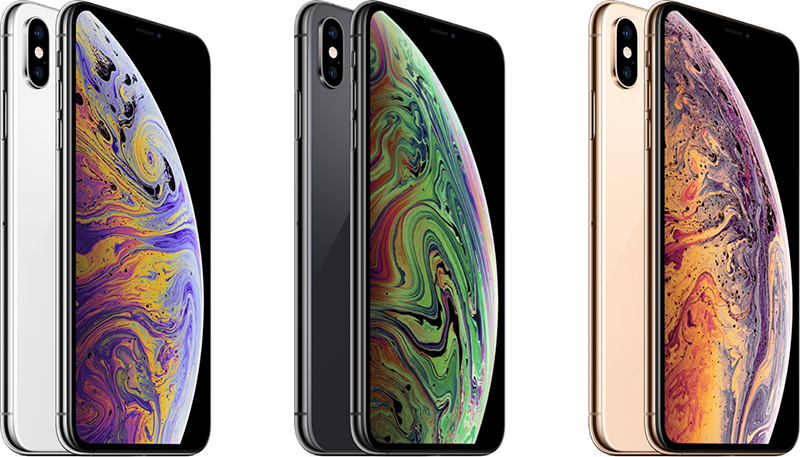 iphonexsmaxfront.jpg