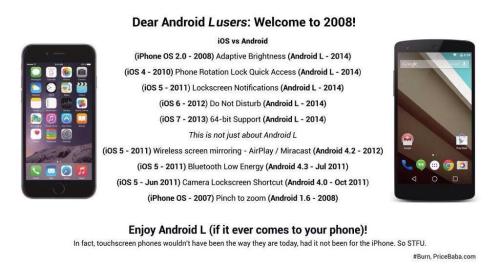 iphone-6-vs-android-l.jpg