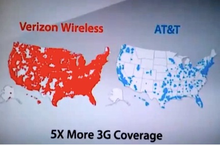 att-verizon-map-coverage.jpg