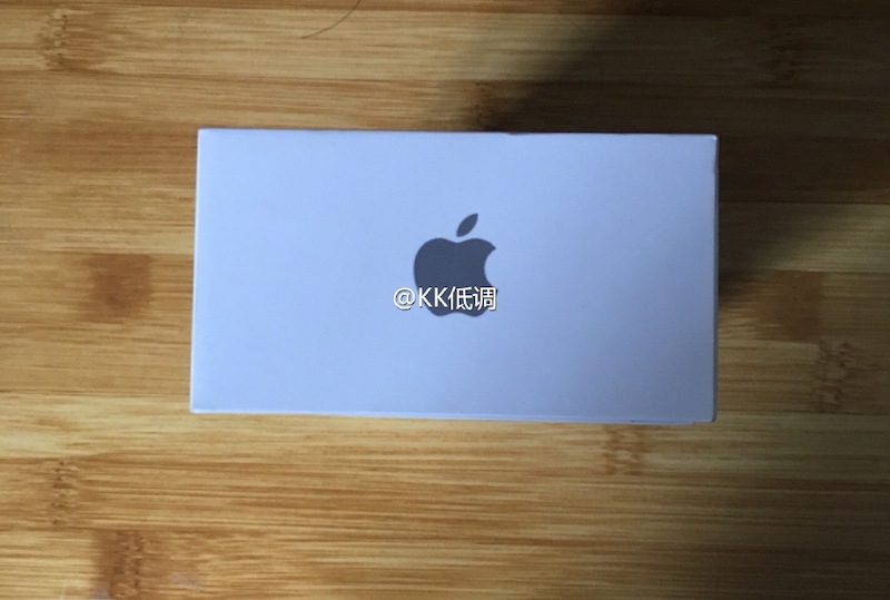 iPhone-6se-package-2-800x539.jpg