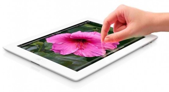 new-ipad-3rd-generation-2012-553x303.jpg