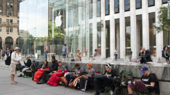 iphone-line-350x196.jpg